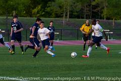 Soccer vs SHS -281